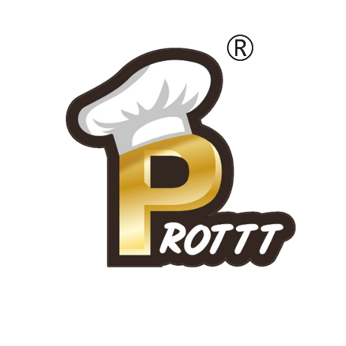Prott